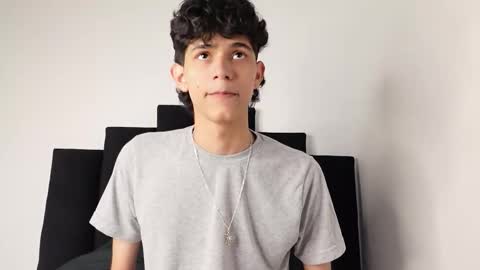 Snapshot of alex_mark_ chatting on September 11, 7:13 pm alex_mark_ online show from September 11, 7:13 pm