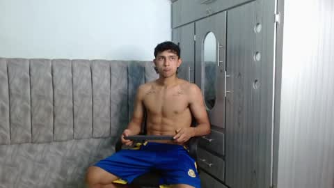 alex online show from April 16, 6:46 am