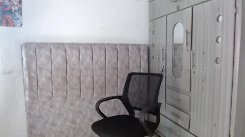 alex online show from March 31, 8:21 pm