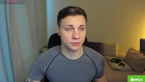 alex_milson online show from February 26, 10:16 am