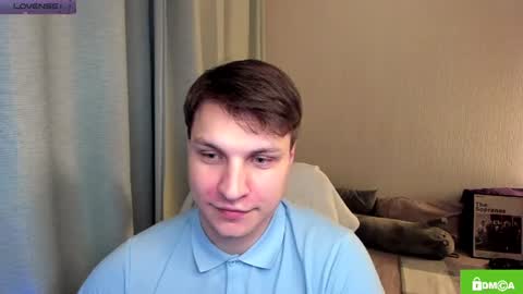alex_milson online show from June 11, 10:19 pm