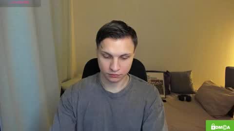 alex_milson online show from February 23, 5:03 pm