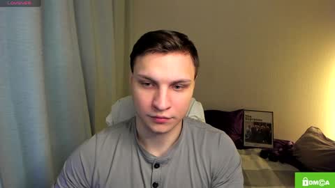 alex_milson online show from April 6, 9:48 pm