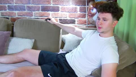 Alex online show from May 16, 12:36 pm
