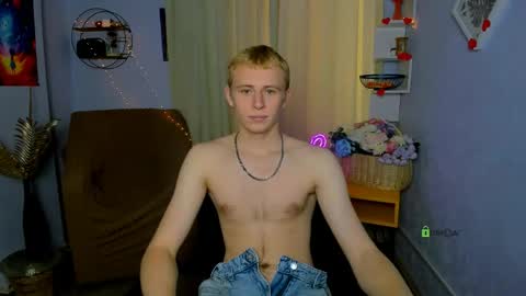 Alex online show from April 30, 5:58 am