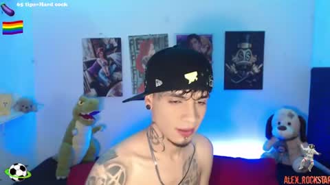    online show from July 3, 4:07 am