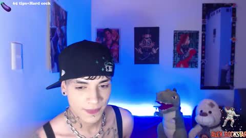    online show from February 28, 5:28 am