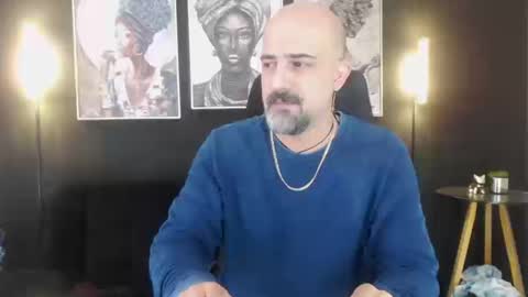 Snapshot of alex_saints_ce chatting on September 25, 4:06 pm Alex Saints online show from September 25, 4:06 pm