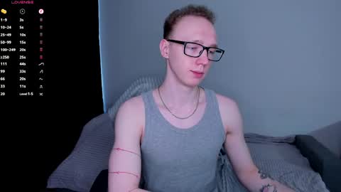 alex_silent online show from May 16, 12:47 pm