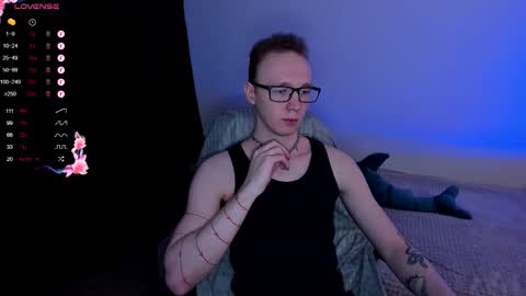 Snapshot of alex_silent chatting on October 6, 1:38 pm alex_silent online show from October 6, 1:38 pm