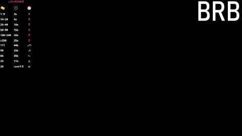 alex_silent online show from May 21, 2:54 pm