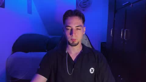     online show from February 23, 11:17 pm