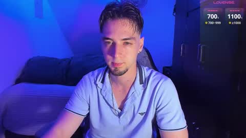     online show from February 19, 1:02 am