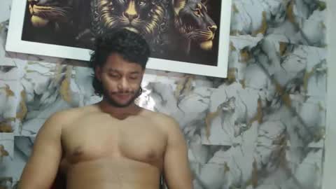 Snapshot of alex_thomson1 chatting on October 14, 7:21 pm Alex thomson online show from October 14, 7:21 pm
