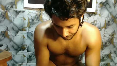 Snapshot of alex_thomson1 chatting on September 26, 9:23 pm Alex thomson online show from September 26, 9:23 pm