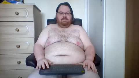 alex_tng_logan online show from May 1, 9:34 am