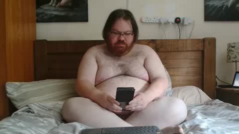 alex_tng_logan online show from May 16, 2:04 pm