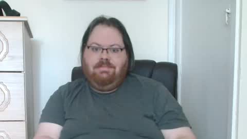 alex_tng_logan online show from May 5, 3:14 pm