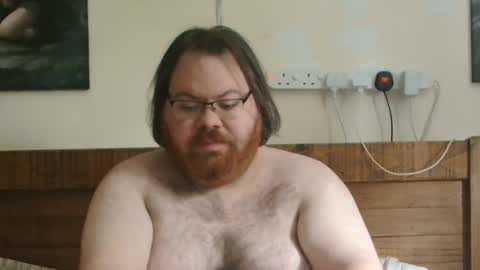 alex_tng_logan online show from May 21, 12:20 pm