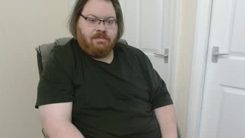 alex_tng_logan online show from May 15, 12:24 pm