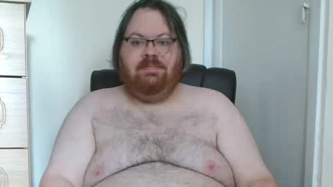 alex_tng_logan online show from May 8, 8:48 am