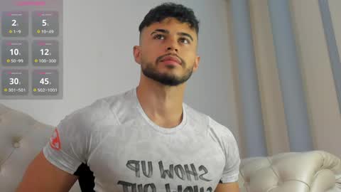 alex_wolf05 online show from April 25, 6:49 pm