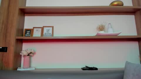 alex_wolf05 online show from March 6, 6:38 pm