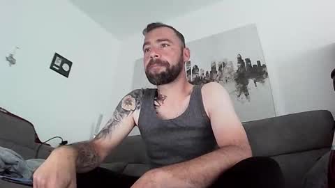 alex_x_kik online show from September 27, 10:46 am