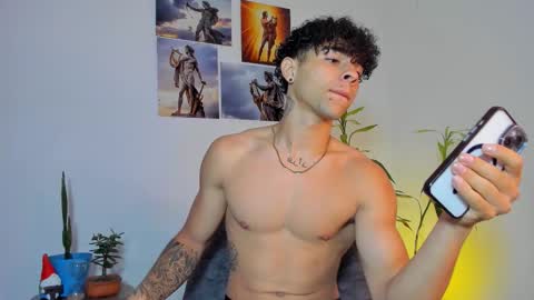 x   online show from March 14, 7:32 pm