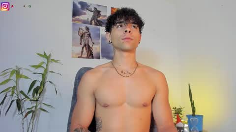 x   online show from March 22, 4:23 pm