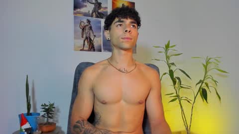 x   online show from March 12, 4:47 pm