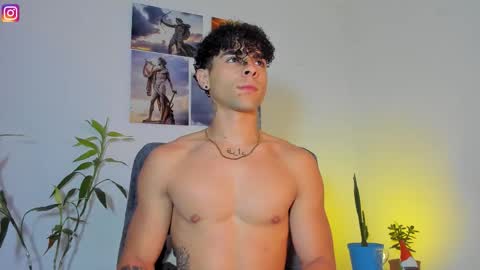 x   online show from March 17, 6:54 pm