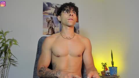 x   online show from March 20, 2:48 am