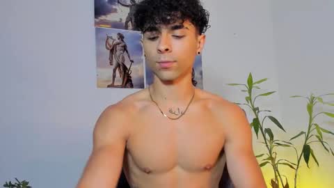 x   online show from March 11, 4:47 pm