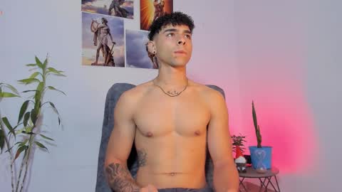 x   online show from March 28, 6:52 pm