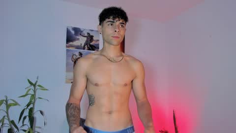 x   online show from April 2, 7:33 pm