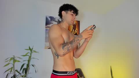 x   online show from March 23, 4:24 pm