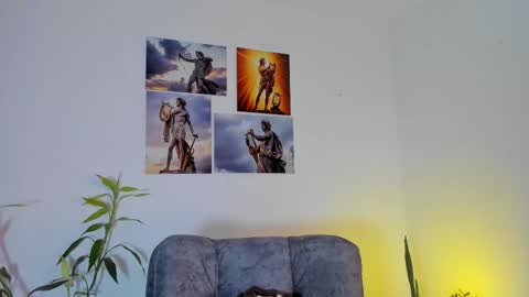 x   online show from March 16, 5:17 pm