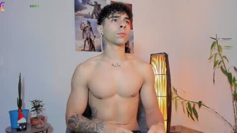 x   online show from June 14, 3:36 pm
