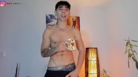 x   online show from June 17, 6:09 pm