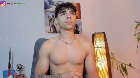 x   online show from June 8, 5:14 pm
