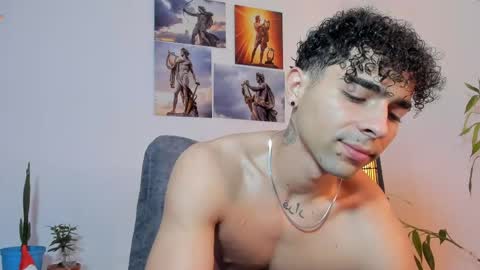 x   online show from June 10, 5:57 pm