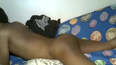 Snapshot of alexa254 chatting on October 16, 2:58 pm Alexa online show from October 16, 2:58 pm