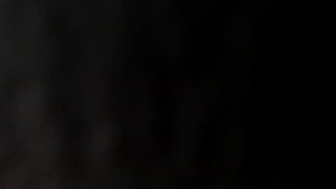 Alexamdergal online show from June 16, 5:37 pm