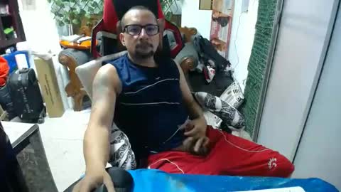 Snapshot of alexamdergal chatting on January 9, 6:04 pm Alexamdergal online show from January 9, 6:04 pm