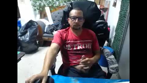 Snapshot of alexamdergal chatting on March 12, 9:35 pm Alexamdergal online show from March 12, 9:35 pm