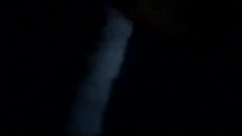 Snapshot of alexamdergal chatting on October 3, 5:56 am Alexamdergal online show from October 3, 5:56 am