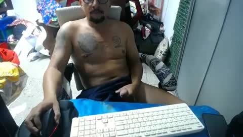 Snapshot of alexamdergal chatting on January 27, 11:22 pm Alexamdergal online show from January 27, 11:22 pm
