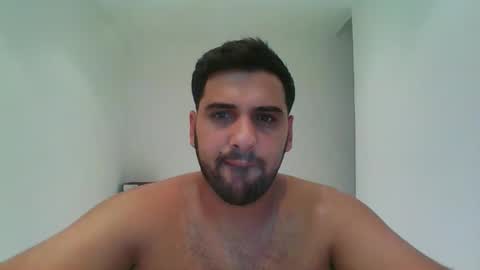Snapshot of alexandbrandom chatting on September 16, 11:27 pm Dotados online show from September 16, 11:27 pm