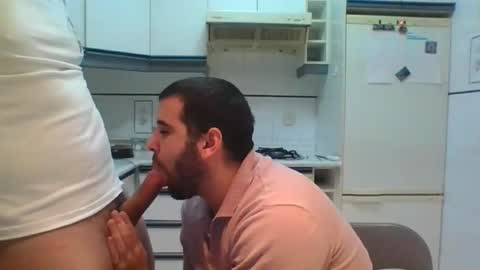 Dotados online show from February 3, 11:21 pm